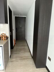 Neu At Novena (D11), Apartment #446981541